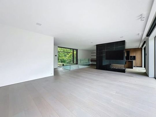 Huis te huur - Foto 1