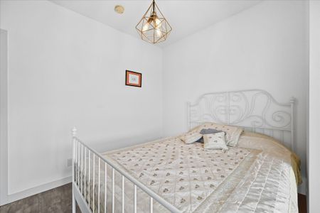 For Lease - 2087 FAIRVIEW Street Unit# 2309, Burlington, Ontario - Photo 5