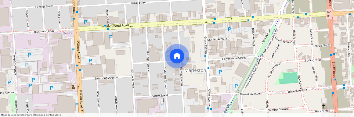 2A Saint Anton Street, Adelaide, South Australia 5033