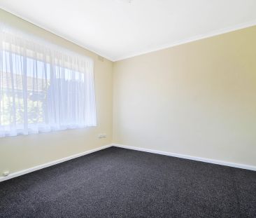 One Bedroom Unit - Photo 1