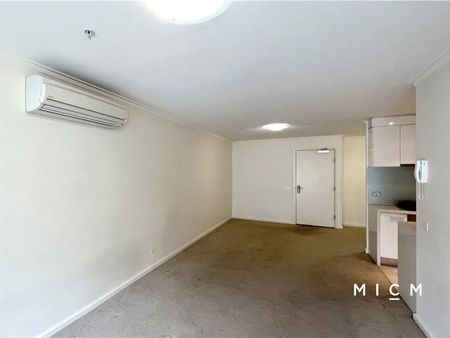 509/58 Jeffcott Street - Photo 2