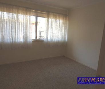 3 Bedroom home minutes to High School and Showground - Photo 6