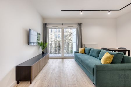 Łódź, Śródmieście, Pomorska - Фото 2