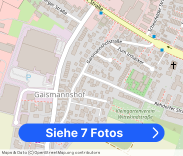 HEGERICH: Erstbezug - Ihr neues Zuhause in Nürnberg-Höfen – Modern,... - Foto 1