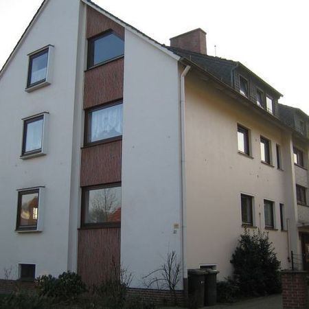 Düsternortstraße 40, 27755 Delmenhorst OT Düsternort - Foto 4