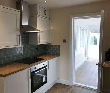 Hamstreet, TN26 - Photo 6