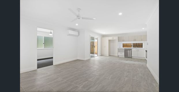 SPACIOUS AND LUXURIOUS 4 BEDROOM HOME AVAILABLE SOON!! - Photo 1