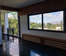Διαμέρισμα για ενοικίαση - Εκάλη, - Φωτογραφία 2