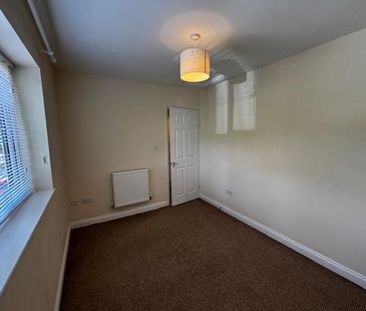 1 bedroom end of terrace house to rent - Photo 3