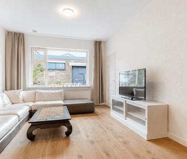 Huis te huur: Zadelstraat 7 1211 LP Hilversum - Photo 3