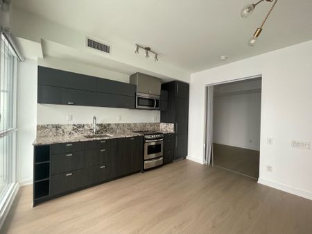 For Lease - 290 Adelaide Street Unit# 2701, Toronto, Ontario - Photo 3