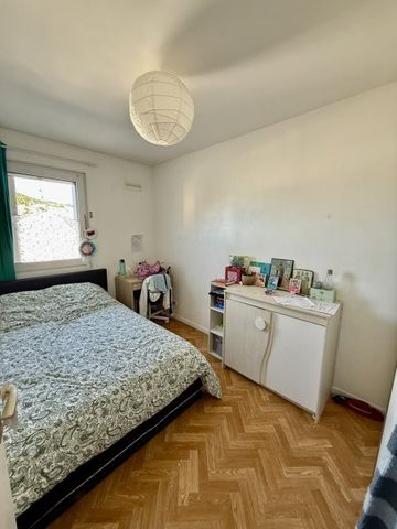 Appartement 4 Pièces 77 m² - Photo 4