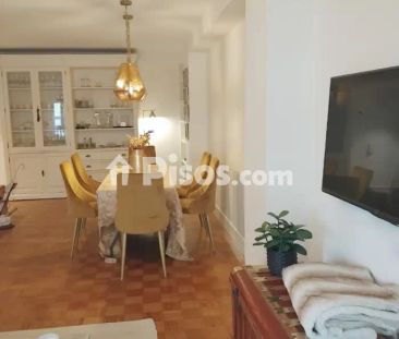 Piso en alquiler en Buenavista - Foto 4