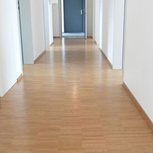 Louer sans caution - Vivre de rêve au-dessus de Lucerne - Photo 2