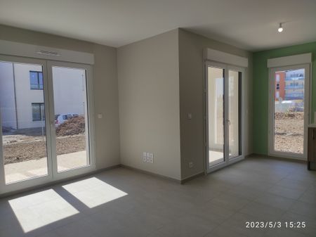Saran (45770) - Photo 4