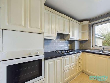 Douglasdale, East Kilbride, South Lanarkshire, G74 - Photo 3