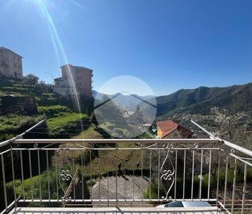 Quadrilocale in affitto - Photo 6