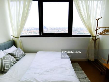 The Hub, Seksyen 19, Petaling Jaya - Foto 5