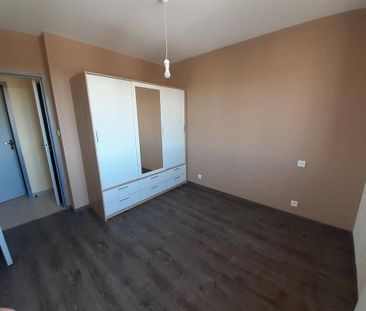 Location appartement t2 46 m² à Rodez (12000) - Photo 3