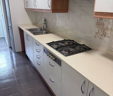 Carrer de Huelva, Barcelona, Catalonia 08020 - Photo 2