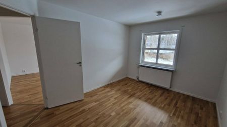 Parkvägen 15 P - Photo 3