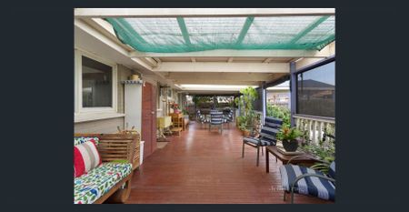 For those craving some space 743sqm - Photo 4