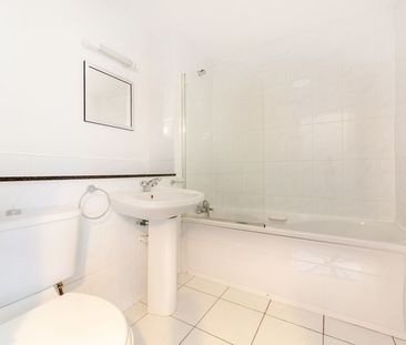 Apartment 21, Block A, Castleforbes Square, Dublin 1, IFSC - Photo 5
