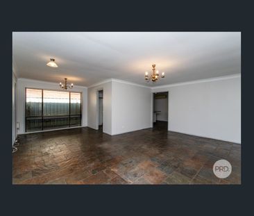 Great Location! - Photo 1