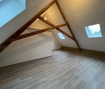 Te huur: Volledig gerenoveerde woning in hartje Vlamertinge - Photo 3