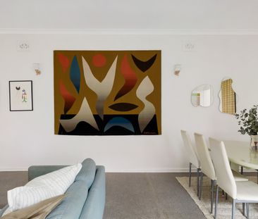 61 Unwins Bridge Road, Sydenham NSW 2044 - House For Rent | Domain - Photo 5