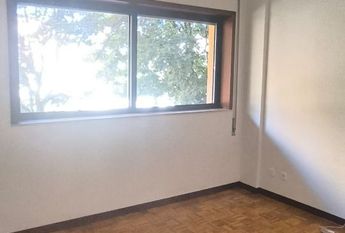 Apartamento T2 em Braga
