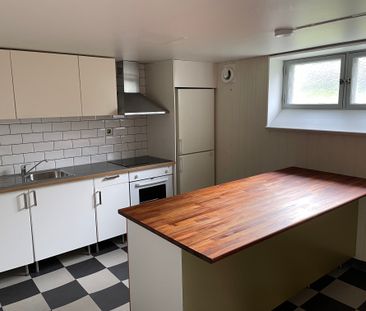 Hagdalsgatan, Linköping - Photo 3