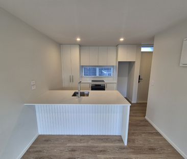 1 Haua Way, Otumoetai - Photo 4