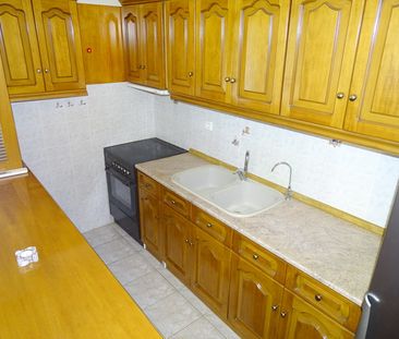 APARTMENT 90 T.M. FURNISHED RENOVATED AND IN A CENTRAL POINT IN LOW... - Photo 2