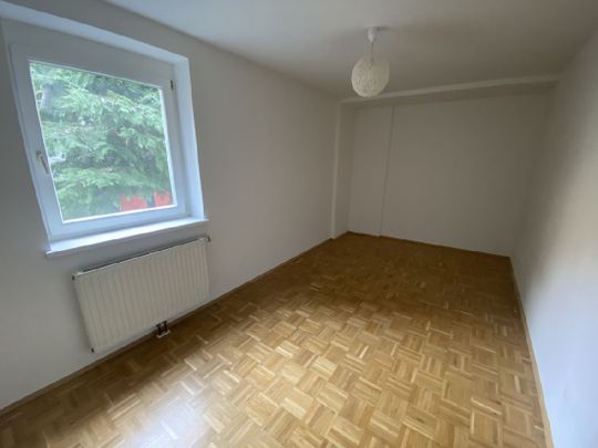 Schöne Maisonetten- Mietwohnung in Graz-Lend …! - Photo 1