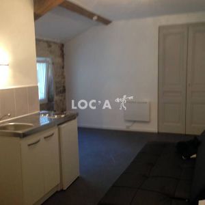 Studio 30 m² (ref: 6936372) - Photo 3