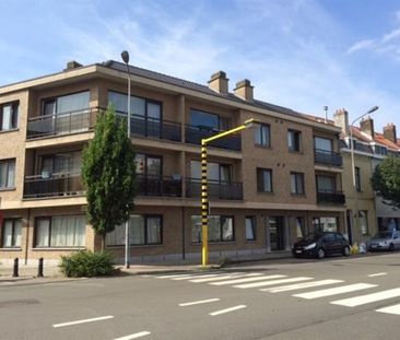 Appartement te huur in Gent - Foto 3