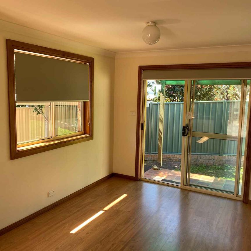 2/54 Brisbane Water Drive Koolewong - Photo 1