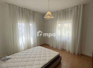 Διαμέρισμα για ενοικίαση - Στρόβολος, - Φωτογραφία 4