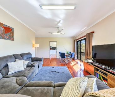 20 Mcintyre Road - Photo 2