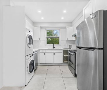 5830 Ch. de la Côte-St-Luc, #26 - Photo 5