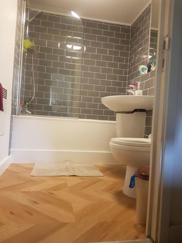 1 Bed Flat, Biggerstaff Road, E15 - Photo 4