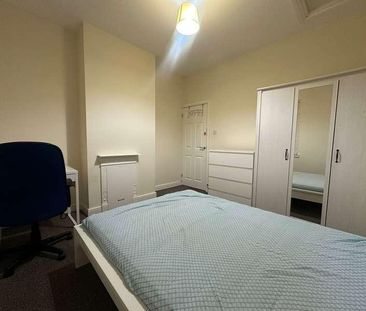 Broomfield Road, Coventry, CV5 - Photo 4