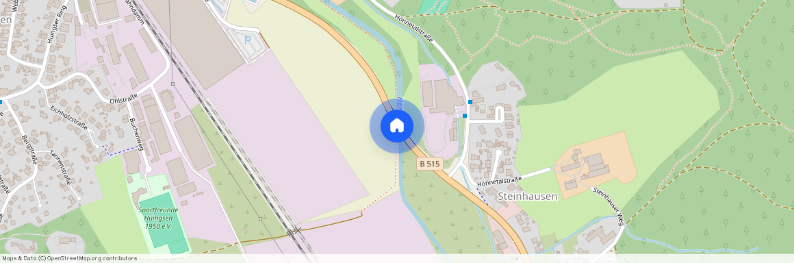 58710 Nordrhein-Westfalen - Menden