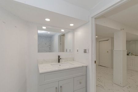 For Lease - 55 Hamilton Street, St. Catharines, Ontario - Photo 3