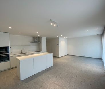 Nieuw luxe appartement centrum Roeselare te huur - Foto 4