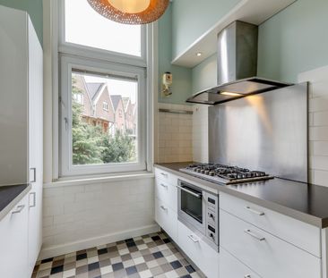 Jacob Cremerstraat 65 - Photo 2