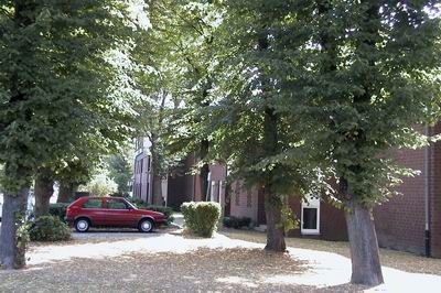 2-Zimmer-Wohnung in Dortmund Husen - Photo 5