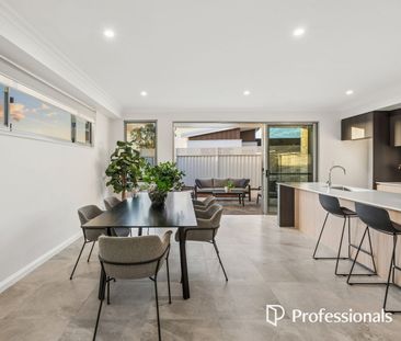 Brand-New High-Spec Home in Prime Balga Location - Photo 6