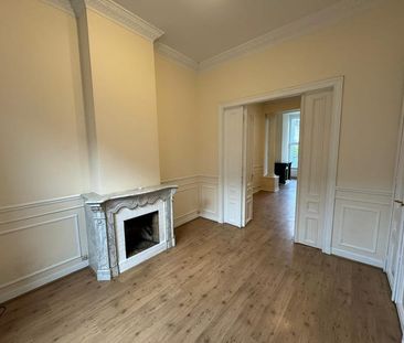 Duplex te huur - Foto 6